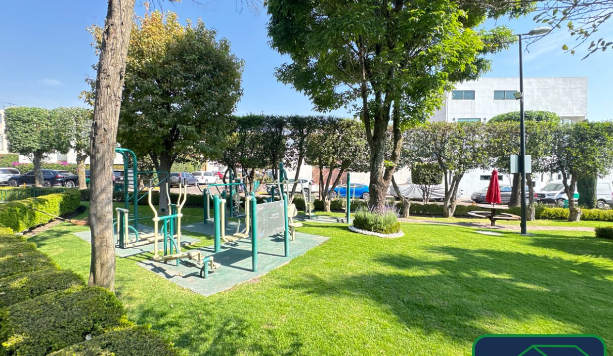 4606521-casaencondominio-avdeliman-joyasdelpedregal-venta-catanobienesraices-30