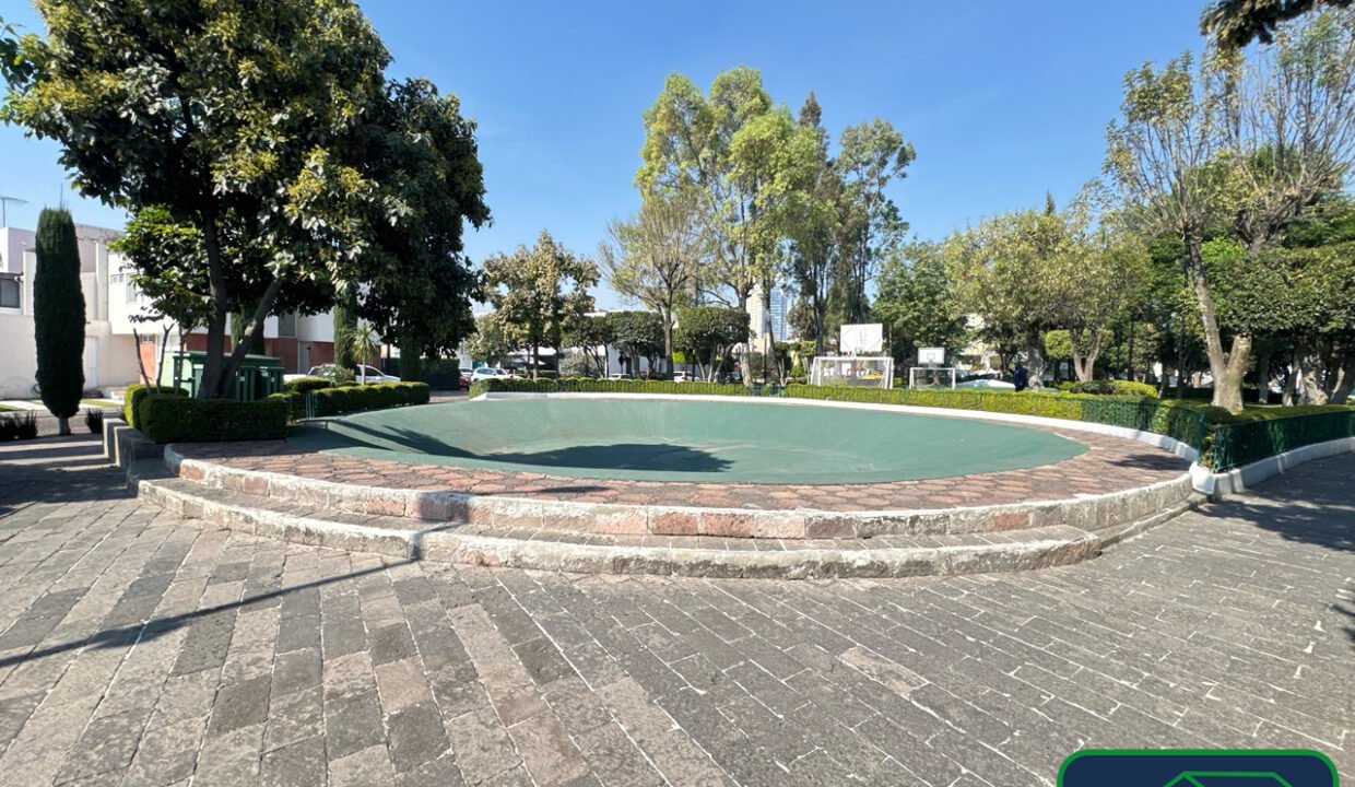 4606521-casaencondominio-avdeliman-joyasdelpedregal-venta-catanobienesraices-31