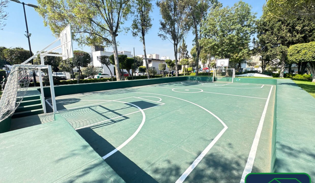 4606521-casaencondominio-avdeliman-joyasdelpedregal-venta-catanobienesraices-32