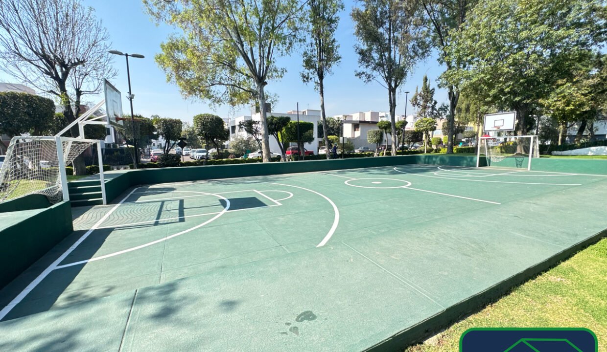 4606521-casaencondominio-avdeliman-joyasdelpedregal-venta-catanobienesraices-33