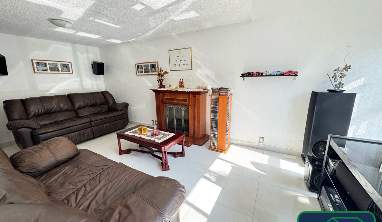 4606521-casaencondominio-avdeliman-joyasdelpedregal-venta-catanobienesraices-4