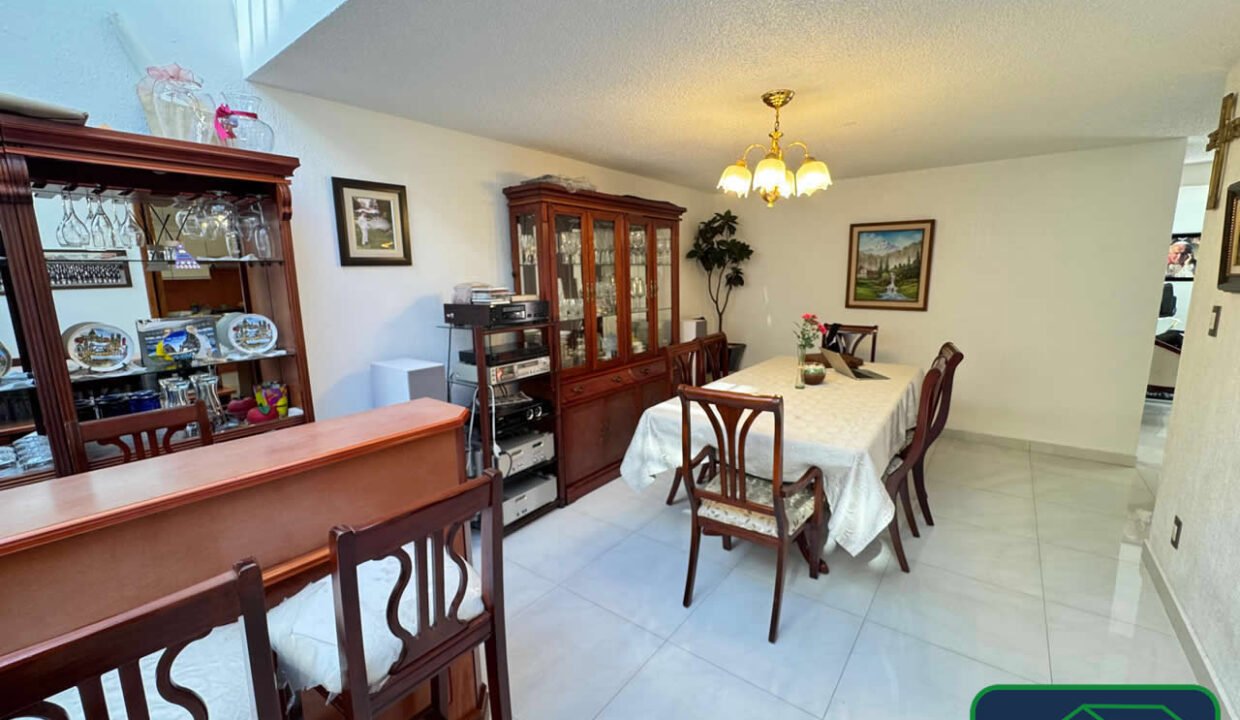 4606521-casaencondominio-avdeliman-joyasdelpedregal-venta-catanobienesraices-4