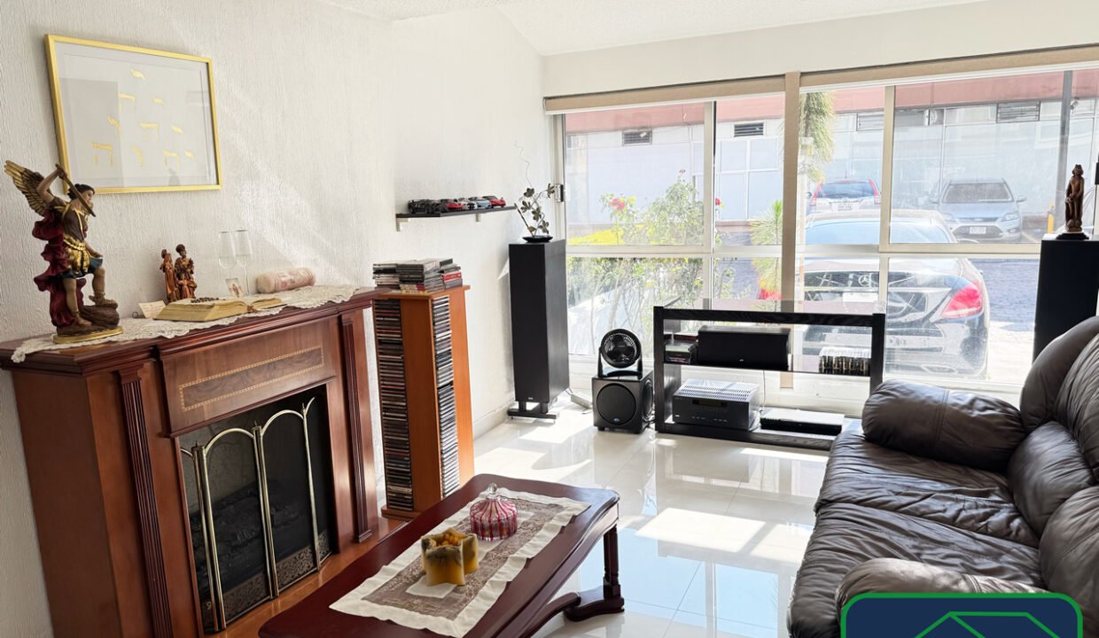 4606521-casaencondominio-avdeliman-joyasdelpedregal-venta-catanobienesraices-5