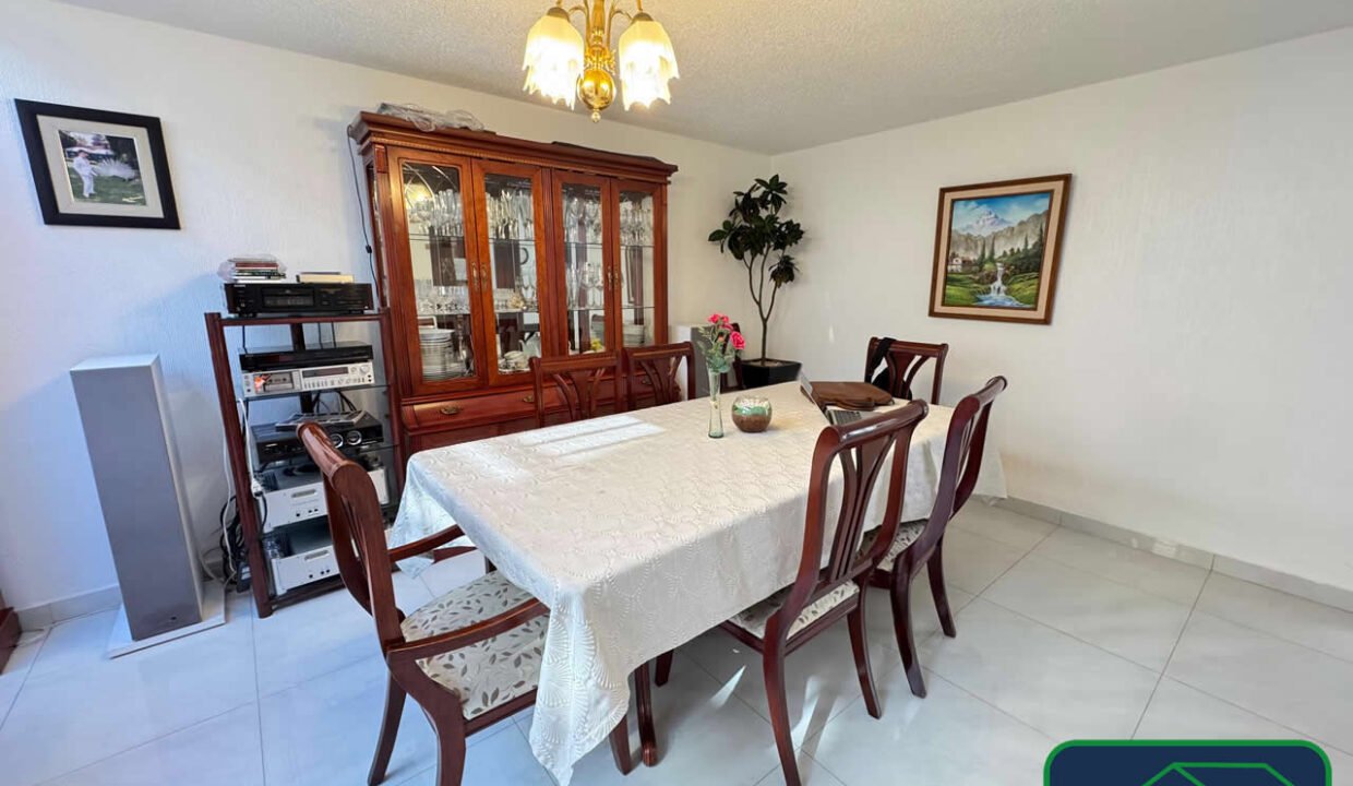 4606521-casaencondominio-avdeliman-joyasdelpedregal-venta-catanobienesraices-5