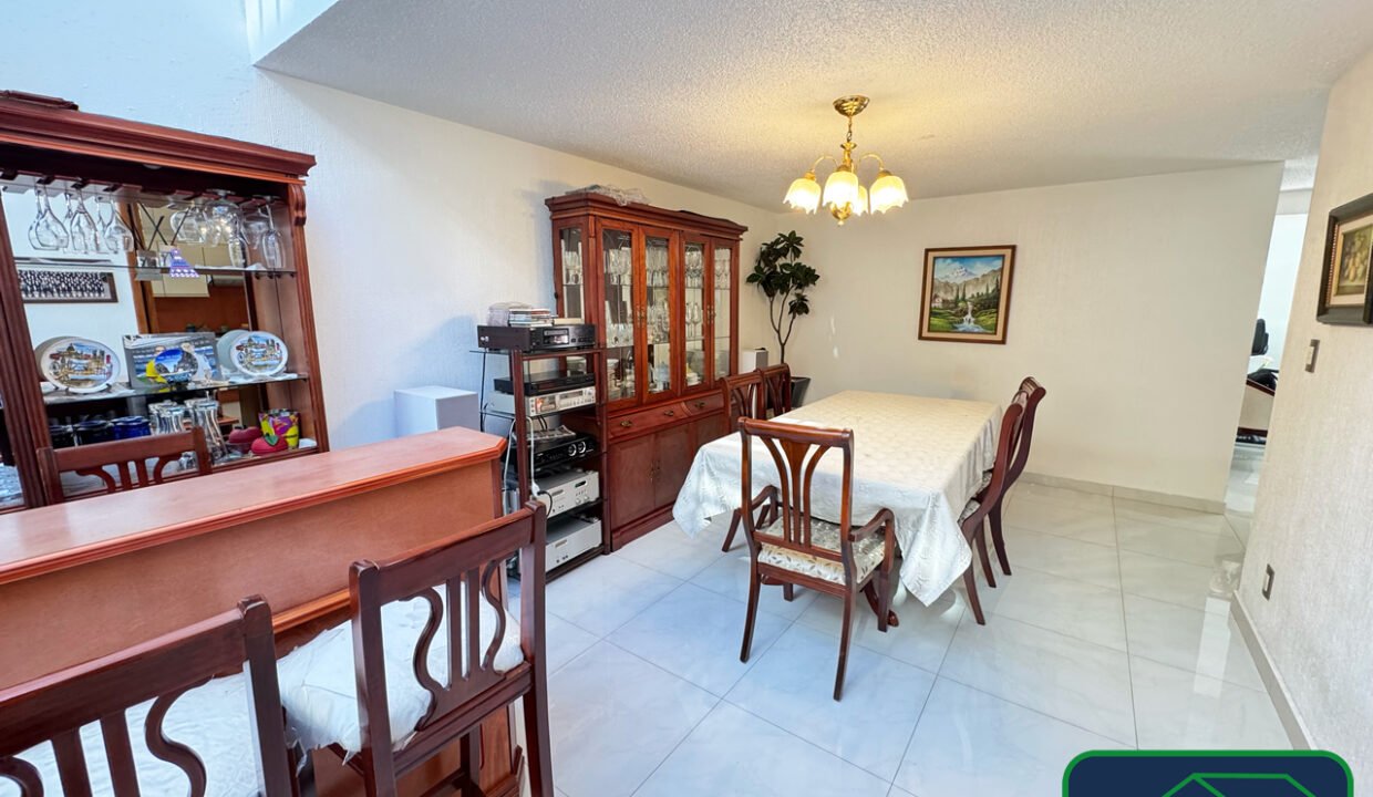 4606521-casaencondominio-avdeliman-joyasdelpedregal-venta-catanobienesraices-6