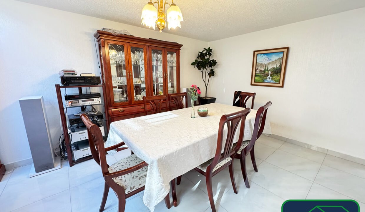 4606521-casaencondominio-avdeliman-joyasdelpedregal-venta-catanobienesraices-7