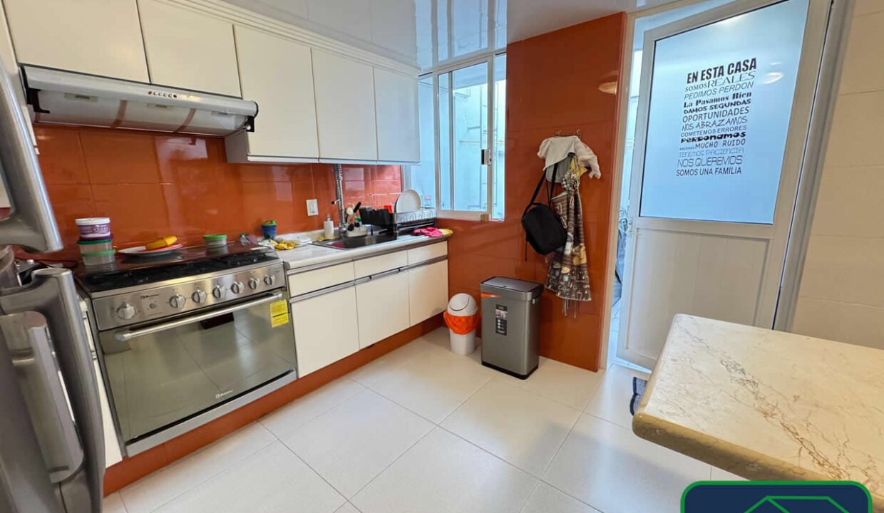 4606521-casaencondominio-avdeliman-joyasdelpedregal-venta-catanobienesraices-7