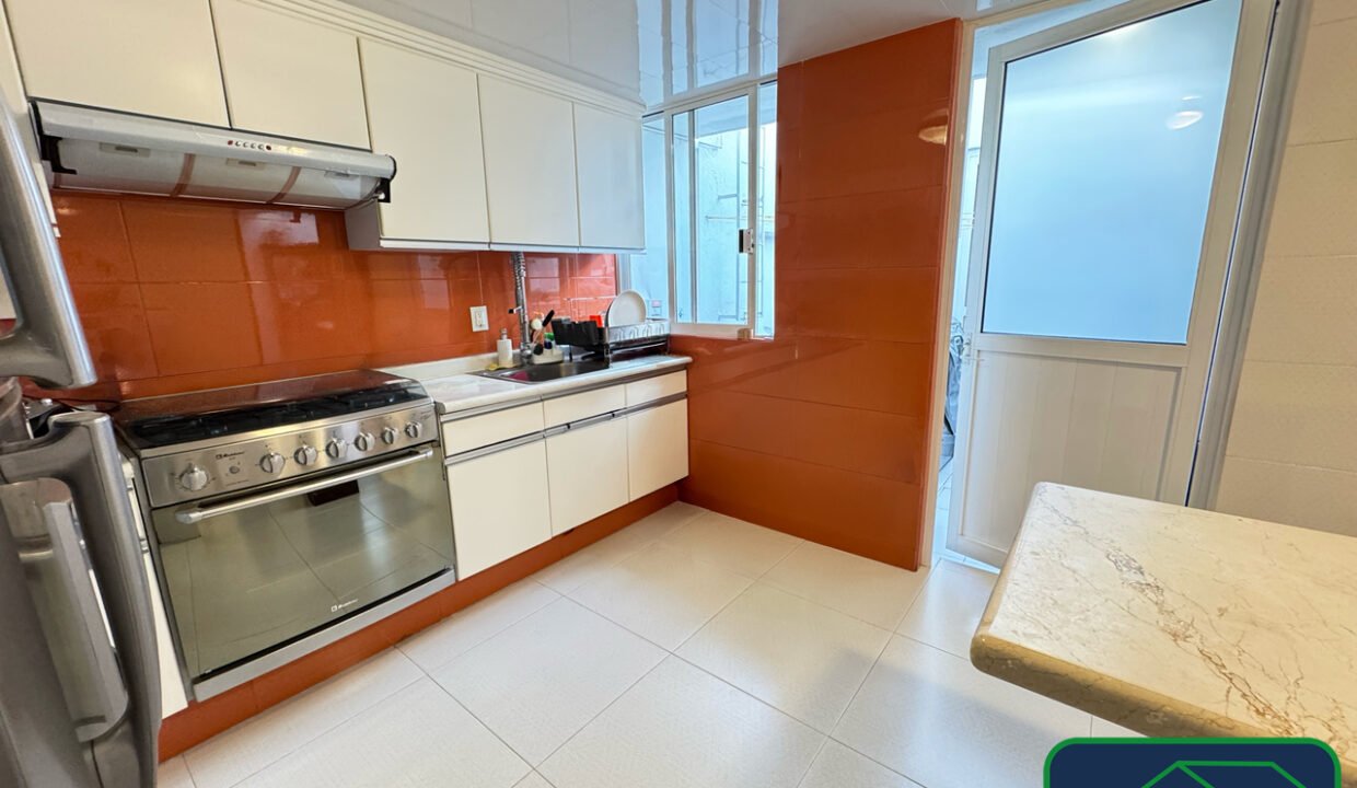 4606521-casaencondominio-avdeliman-joyasdelpedregal-venta-catanobienesraices-8