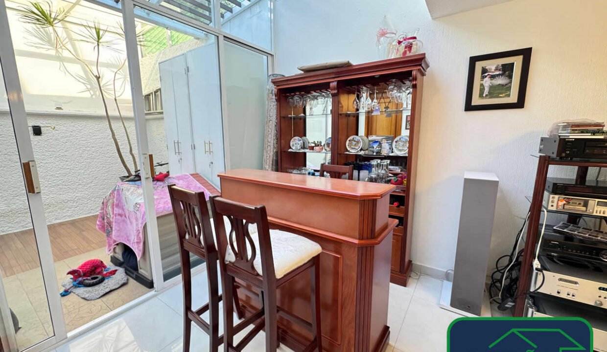 4606521-casaencondominio-avdeliman-joyasdelpedregal-venta-catanobienesraices-8