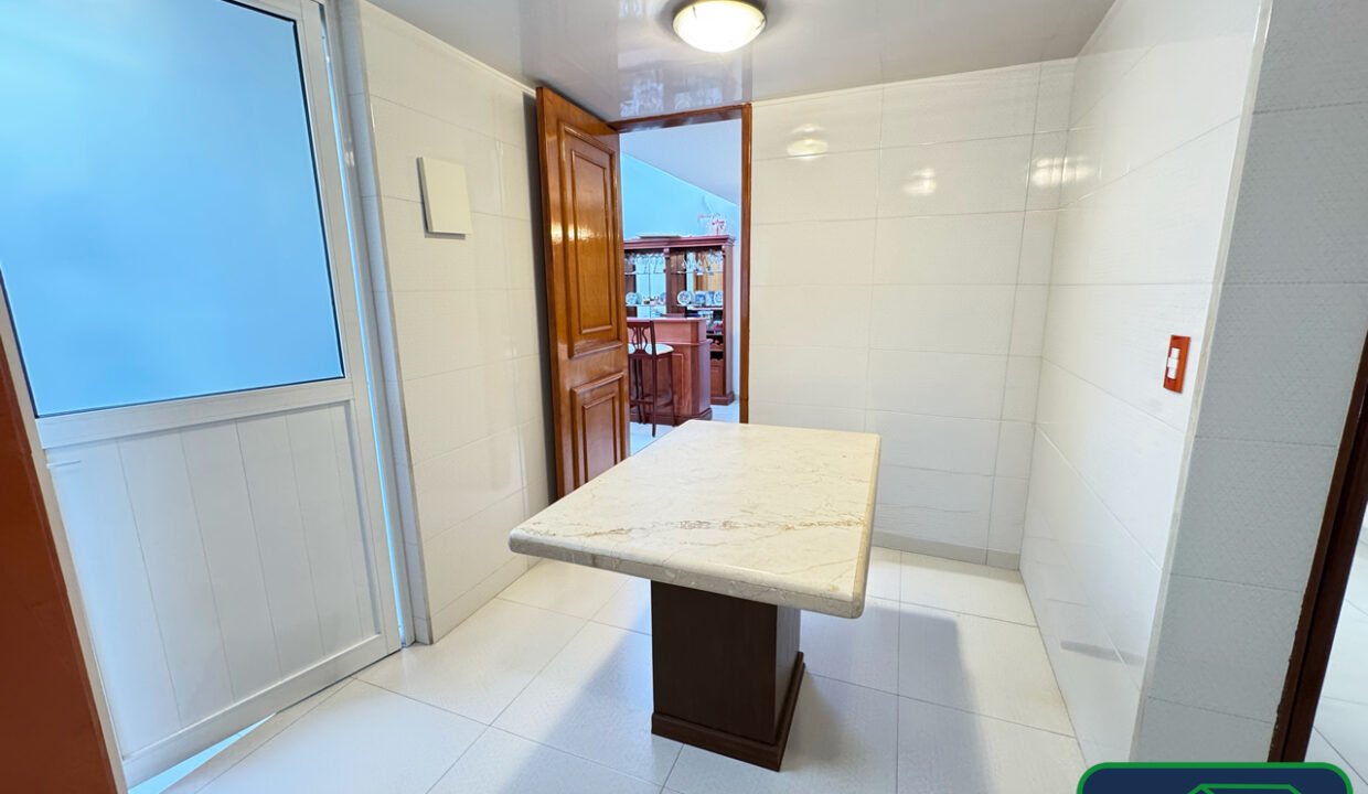 4606521-casaencondominio-avdeliman-joyasdelpedregal-venta-catanobienesraices-9