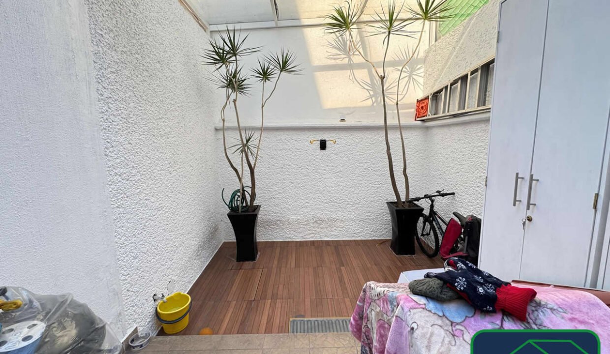 4606521-casaencondominio-avdeliman-joyasdelpedregal-venta-catanobienesraices-9