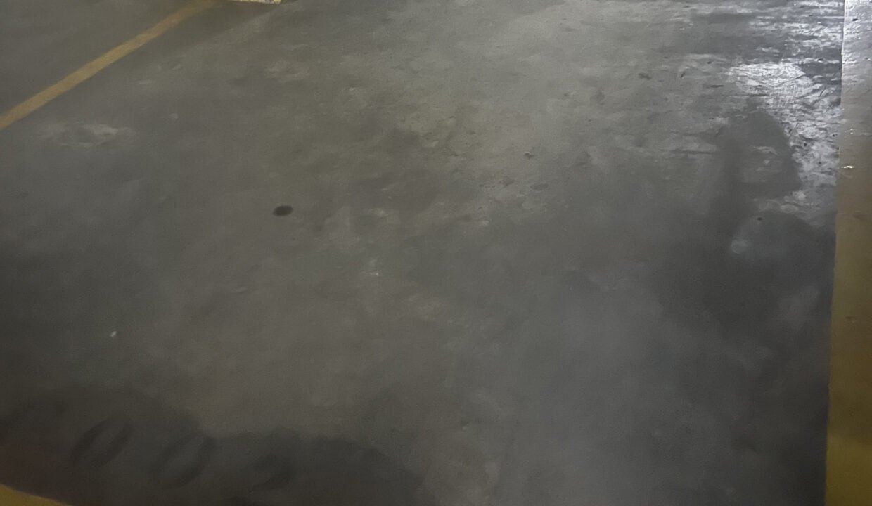 4606522-departamento-dratl-santamarialaribera-venta-catanobienesraices-10