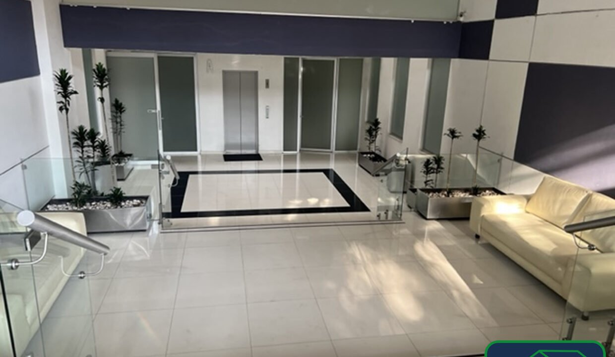 4606522-departamento-dratl-santamarialaribera-venta-catanobienesraices-2