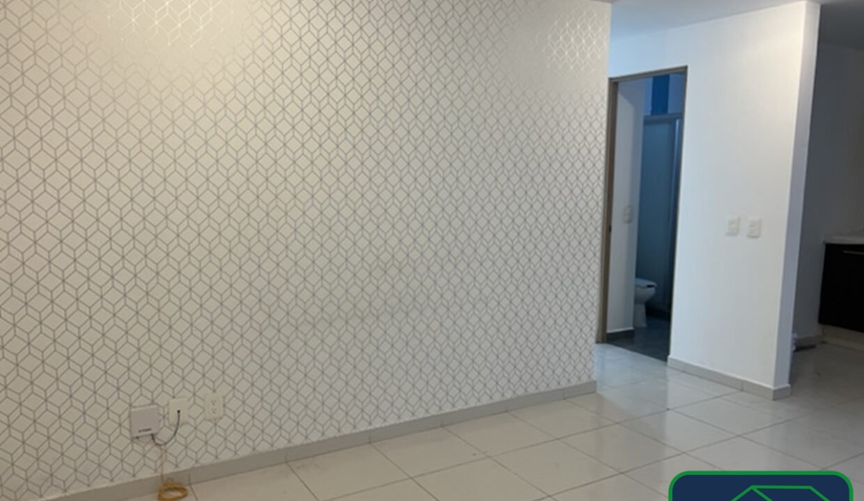 4606522-departamento-dratl-santamarialaribera-venta-catanobienesraices-3