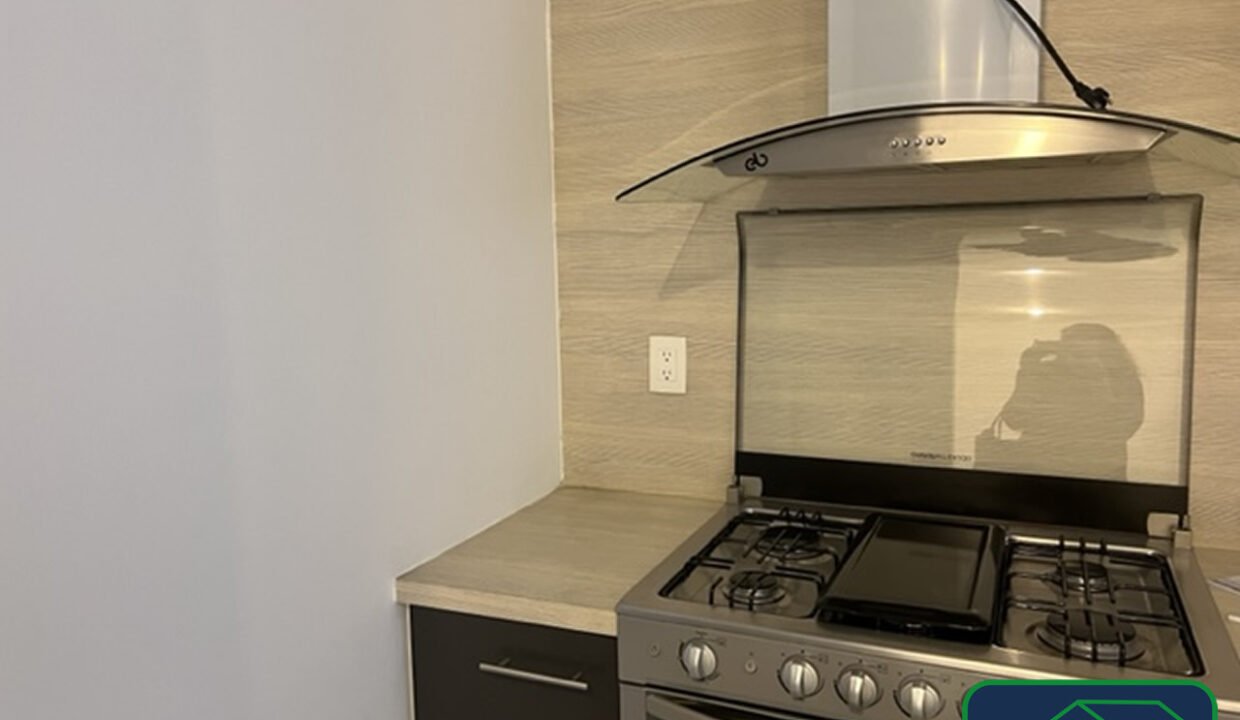 4606522-departamento-dratl-santamarialaribera-venta-catanobienesraices-4