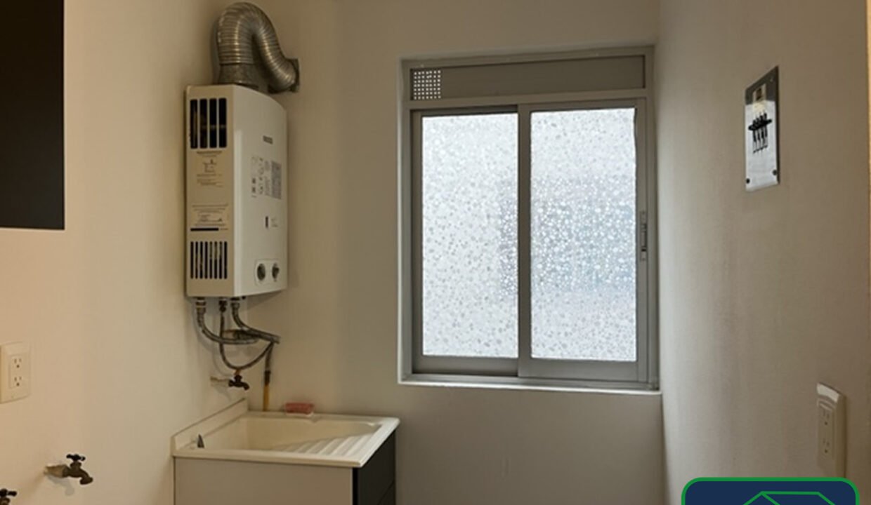 4606522-departamento-dratl-santamarialaribera-venta-catanobienesraices-5