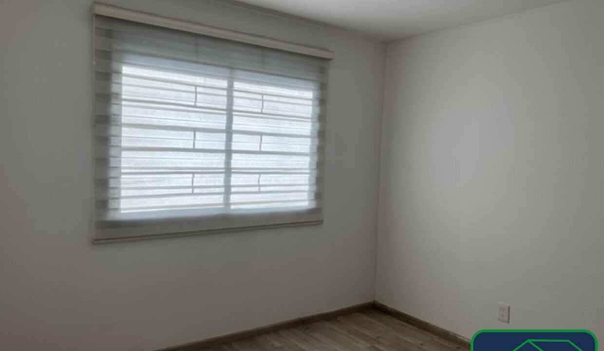 4606522-departamento-dratl-santamarialaribera-venta-catanobienesraices-6