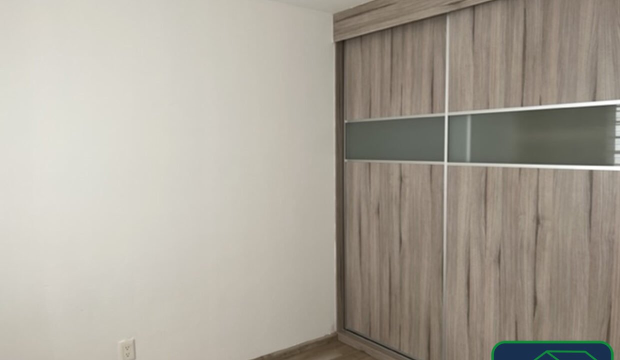 4606522-departamento-dratl-santamarialaribera-venta-catanobienesraices-7
