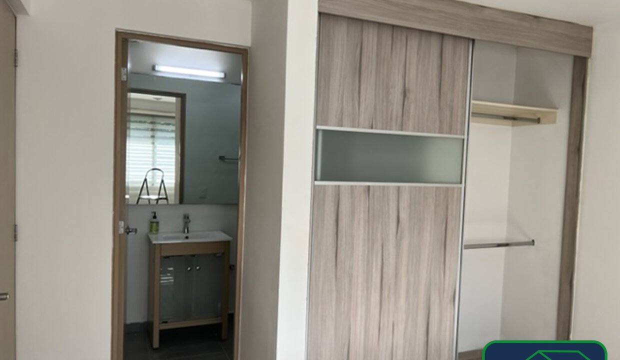 4606522-departamento-dratl-santamarialaribera-venta-catanobienesraices-8