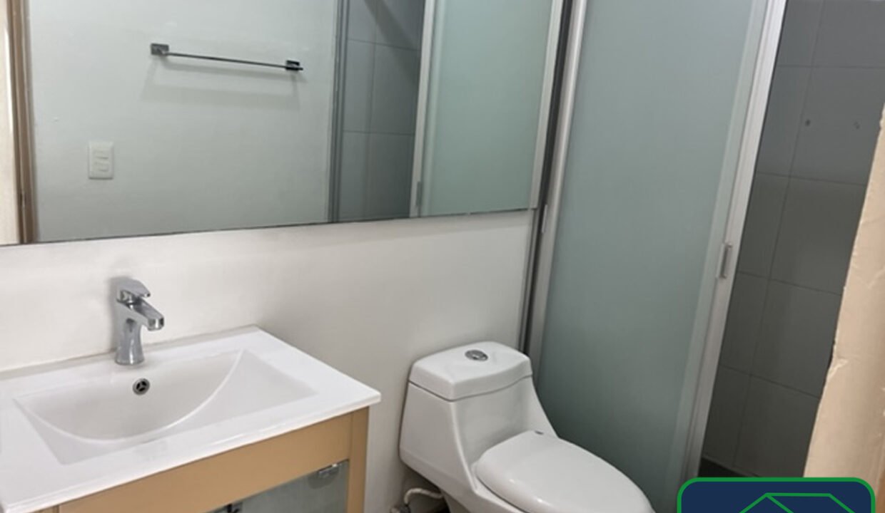 4606522-departamento-dratl-santamarialaribera-venta-catanobienesraices-9