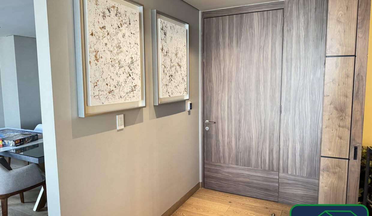 4606623-departamento-origina-periferico-fuentesdelpedregal-venta-catanobienesraices-10