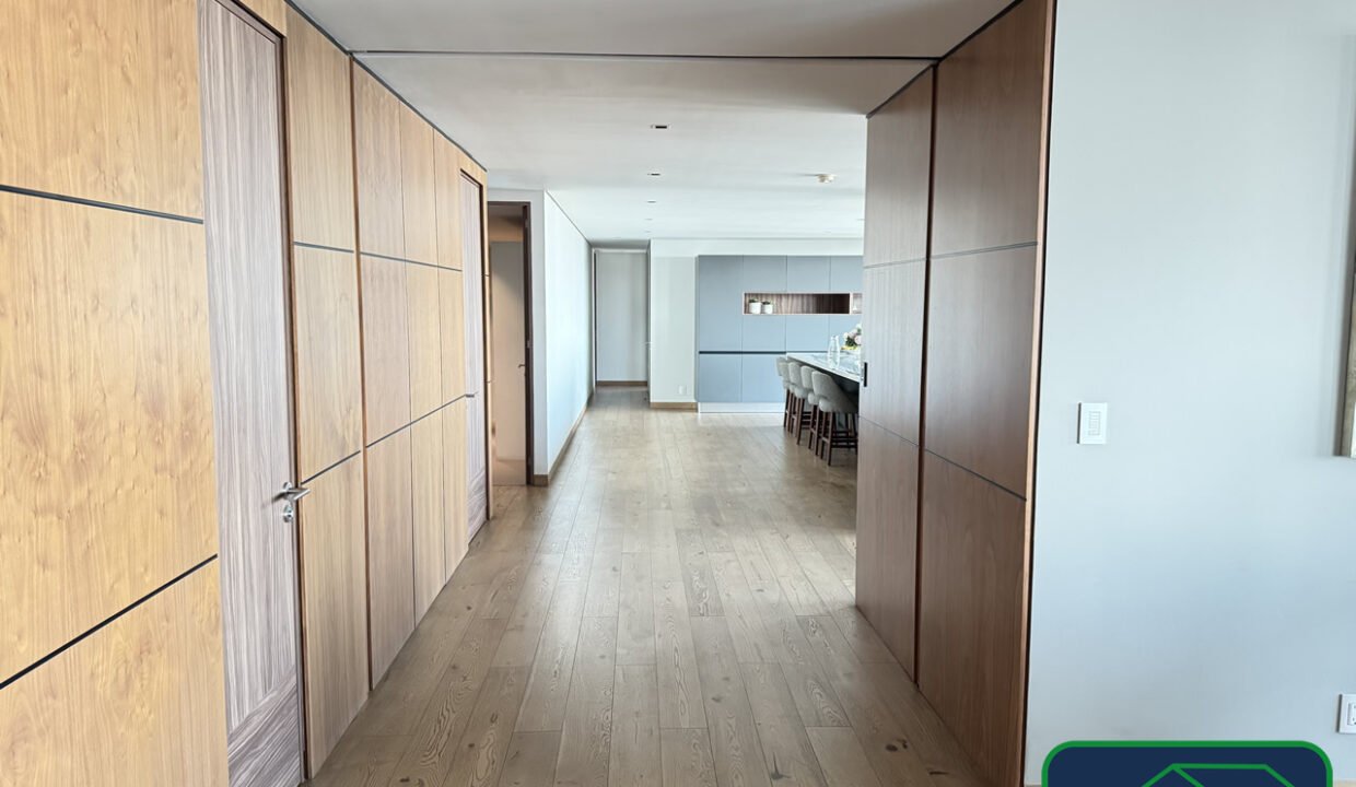 4606623-departamento-origina-periferico-fuentesdelpedregal-venta-catanobienesraices-12