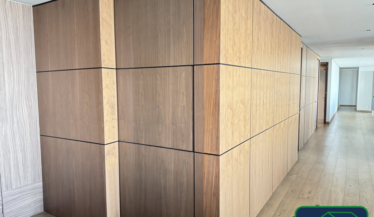 4606623-departamento-origina-periferico-fuentesdelpedregal-venta-catanobienesraices-13