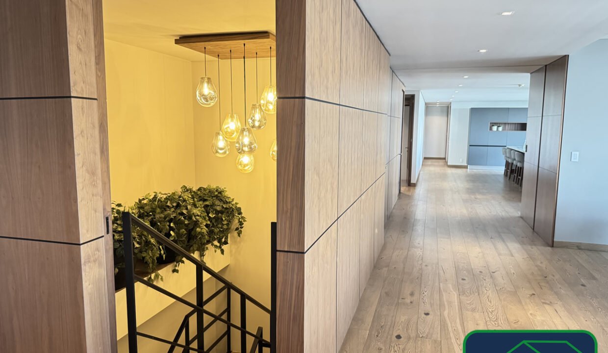 4606623-departamento-origina-periferico-fuentesdelpedregal-venta-catanobienesraices-14