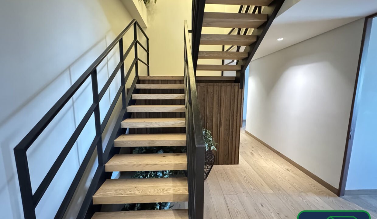 4606623-departamento-origina-periferico-fuentesdelpedregal-venta-catanobienesraices-15