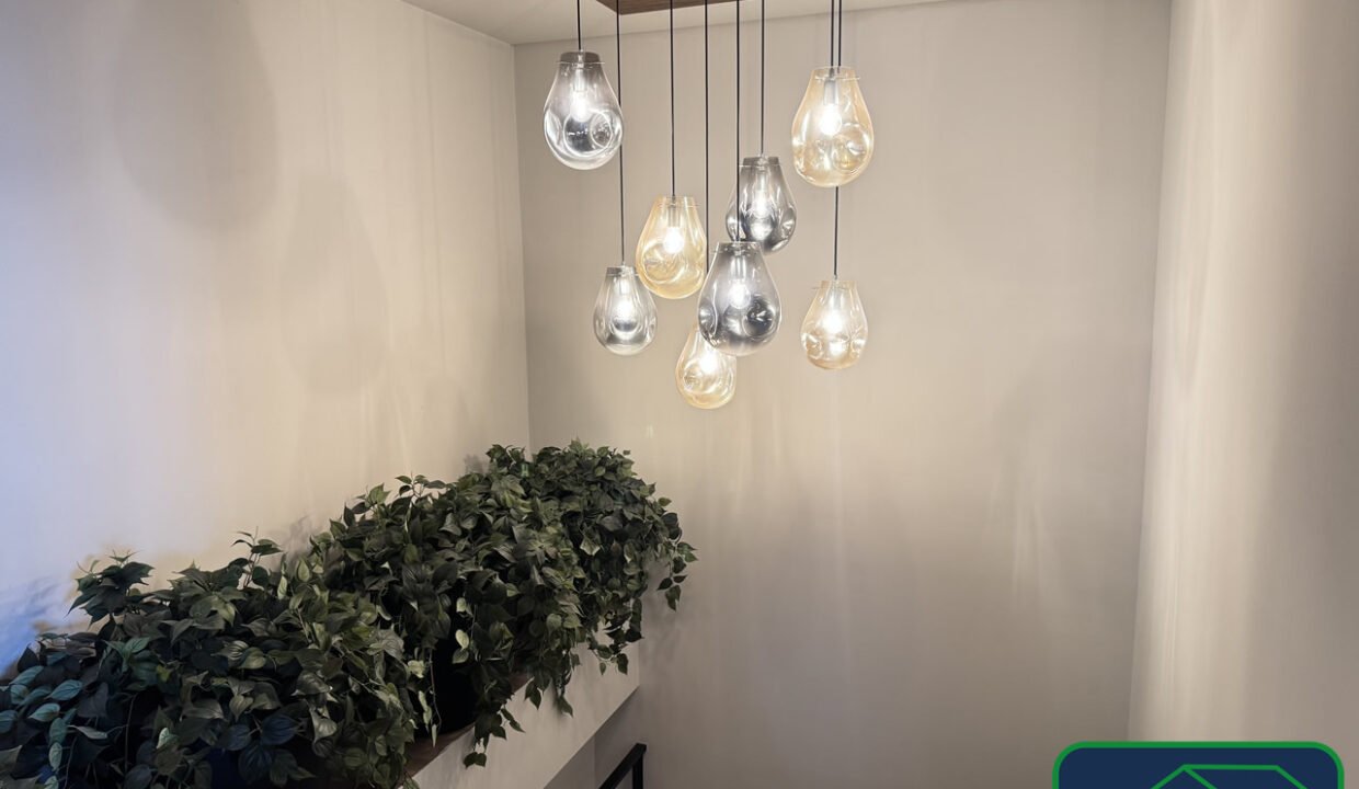 4606623-departamento-origina-periferico-fuentesdelpedregal-venta-catanobienesraices-16