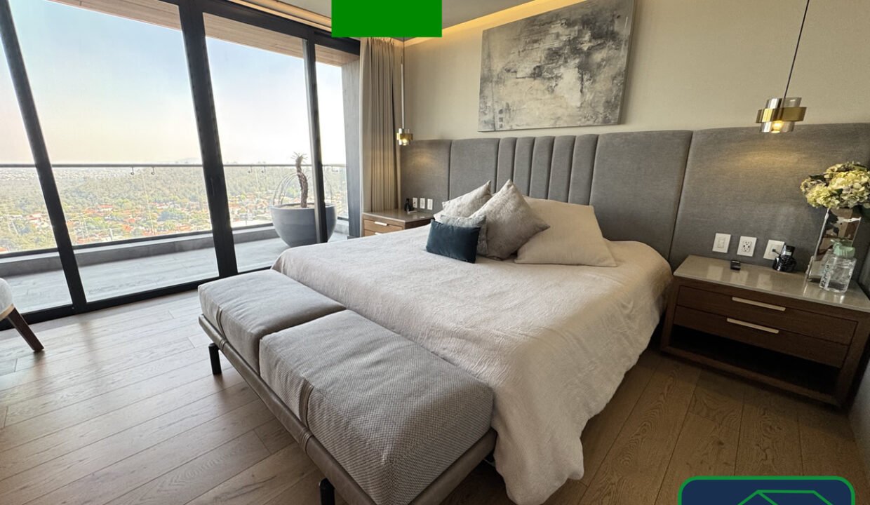 4606623-departamento-origina-periferico-fuentesdelpedregal-venta-catanobienesraices-17