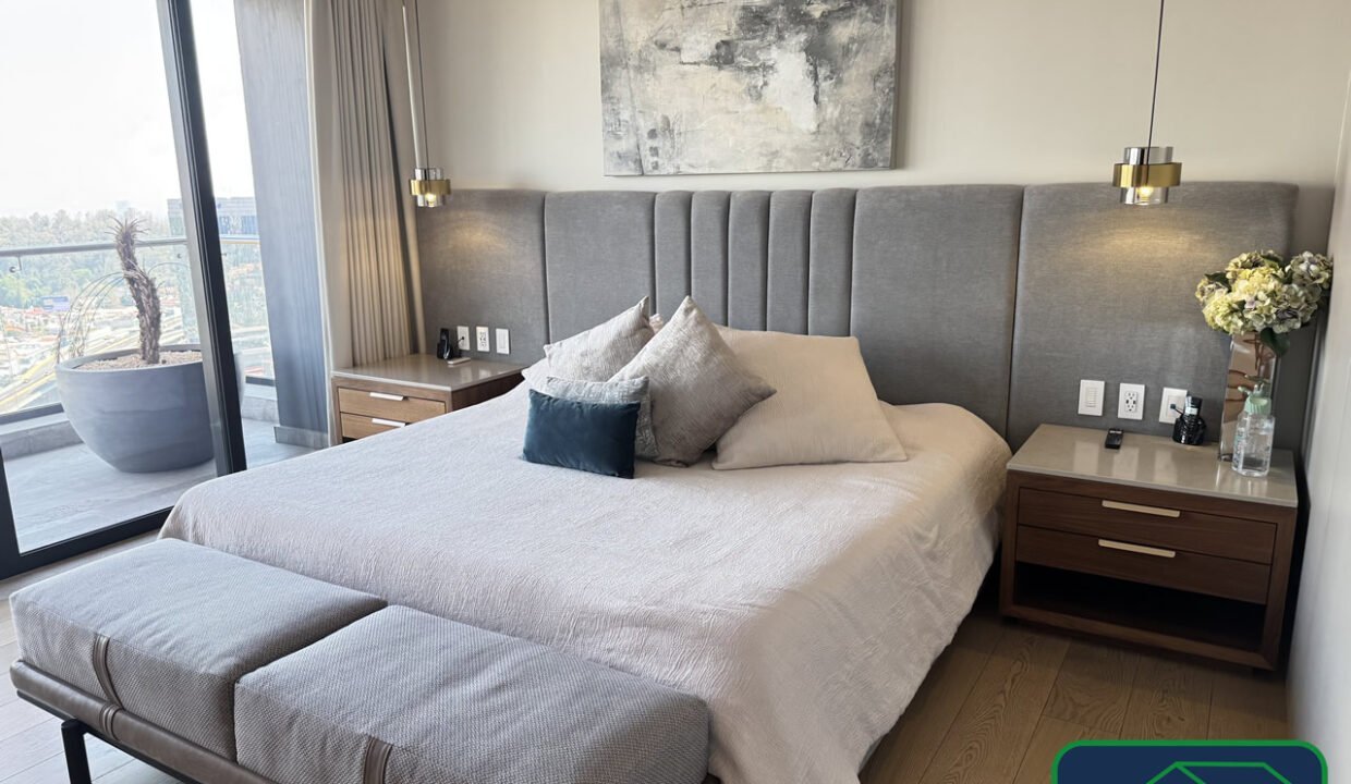 4606623-departamento-origina-periferico-fuentesdelpedregal-venta-catanobienesraices-18