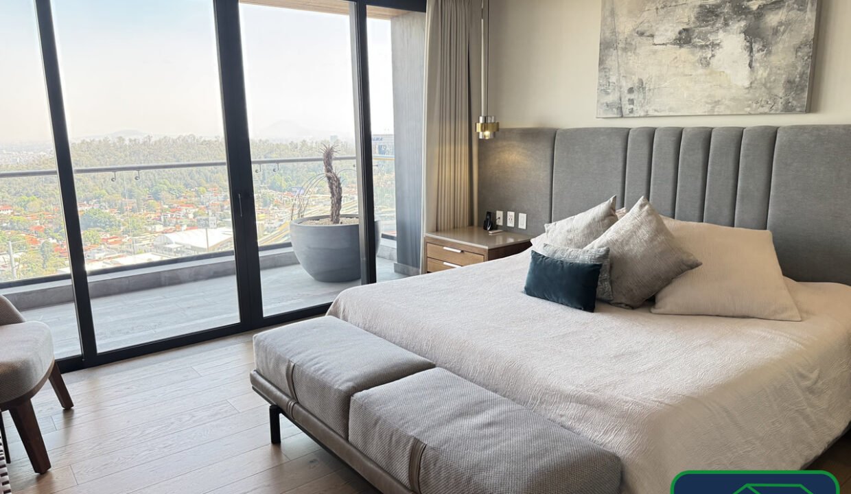 4606623-departamento-origina-periferico-fuentesdelpedregal-venta-catanobienesraices-19