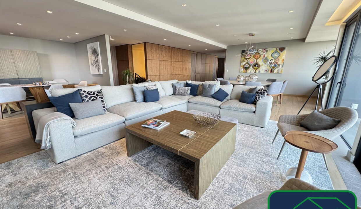 4606623-departamento-origina-periferico-fuentesdelpedregal-venta-catanobienesraices-2