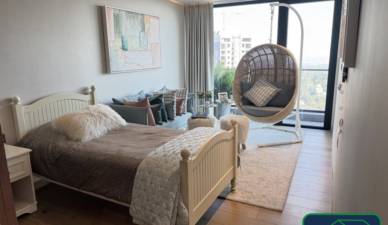 4606623-departamento-origina-periferico-fuentesdelpedregal-venta-catanobienesraices-20