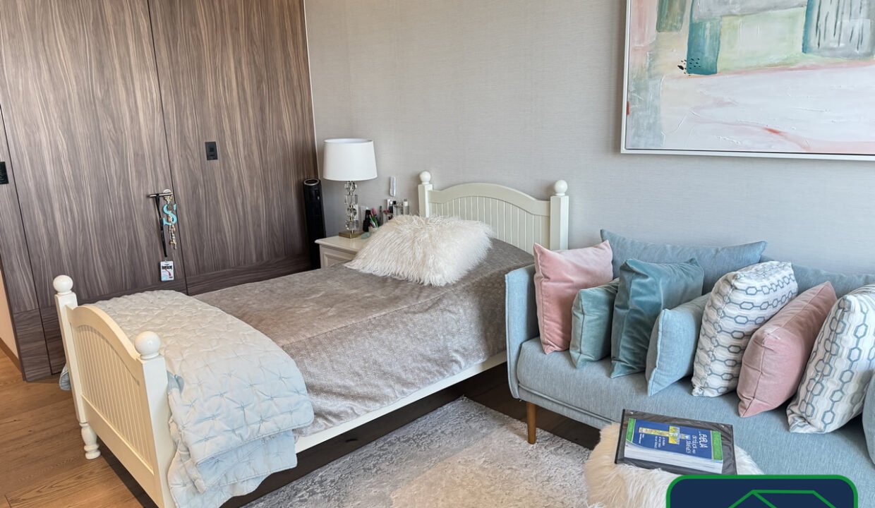 4606623-departamento-origina-periferico-fuentesdelpedregal-venta-catanobienesraices-21