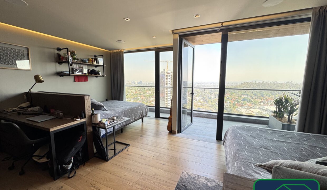 4606623-departamento-origina-periferico-fuentesdelpedregal-venta-catanobienesraices-22