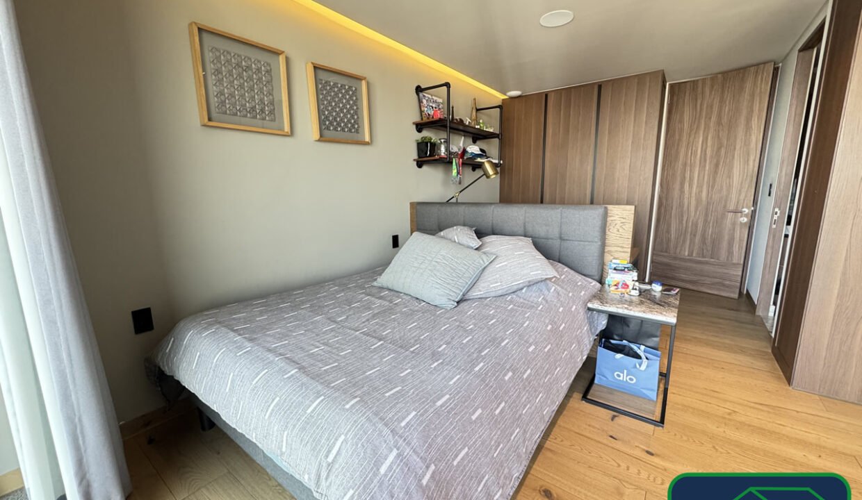 4606623-departamento-origina-periferico-fuentesdelpedregal-venta-catanobienesraices-23