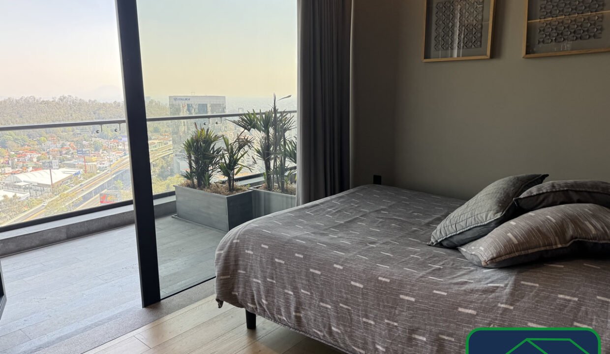 4606623-departamento-origina-periferico-fuentesdelpedregal-venta-catanobienesraices-24