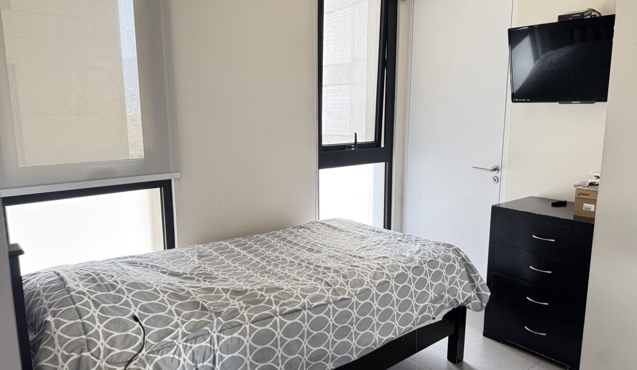 4606623-departamento-origina-periferico-fuentesdelpedregal-venta-catanobienesraices-25