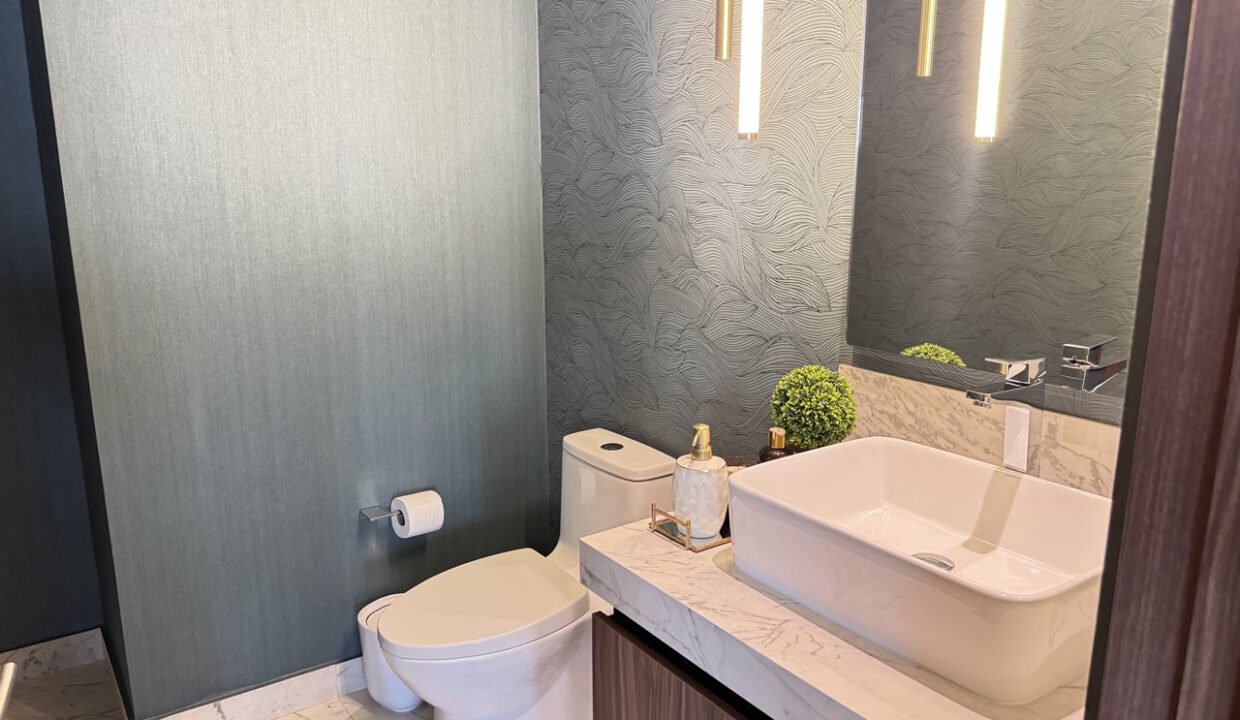 4606623-departamento-origina-periferico-fuentesdelpedregal-venta-catanobienesraices-26