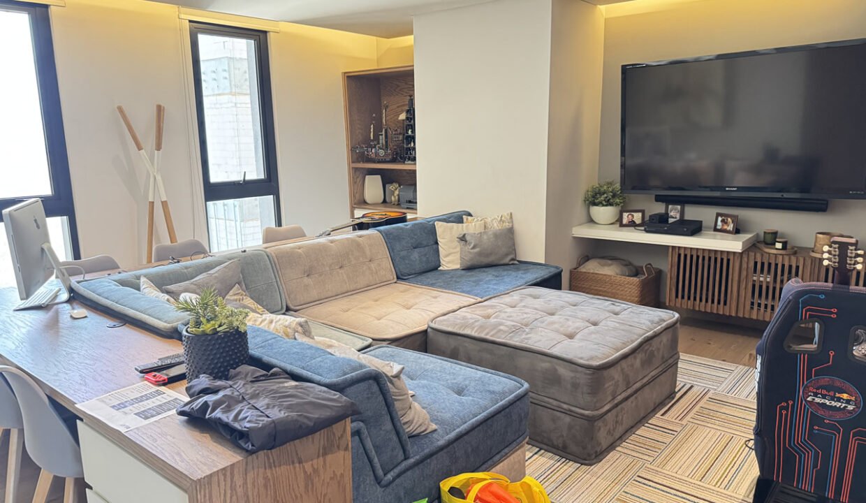 4606623-departamento-origina-periferico-fuentesdelpedregal-venta-catanobienesraices-27