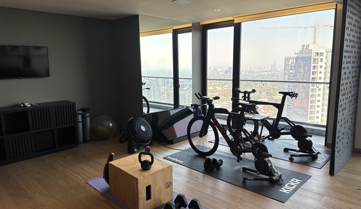 4606623-departamento-origina-periferico-fuentesdelpedregal-venta-catanobienesraices-28