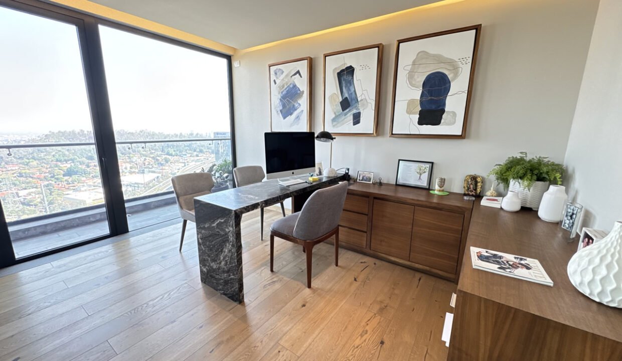 4606623-departamento-origina-periferico-fuentesdelpedregal-venta-catanobienesraices-30