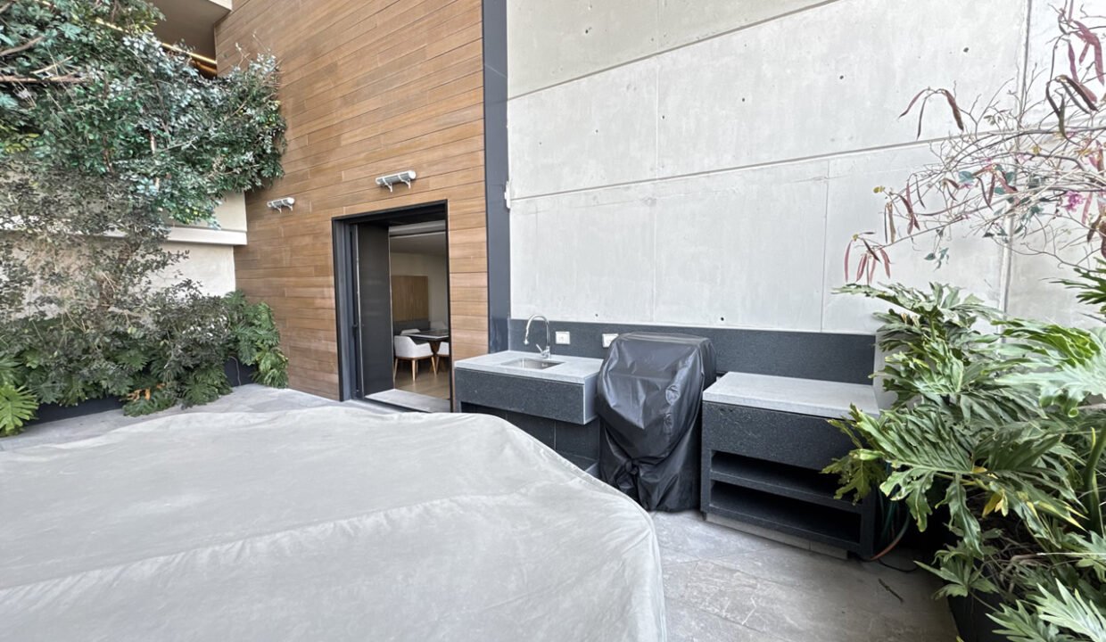 4606623-departamento-origina-periferico-fuentesdelpedregal-venta-catanobienesraices-32