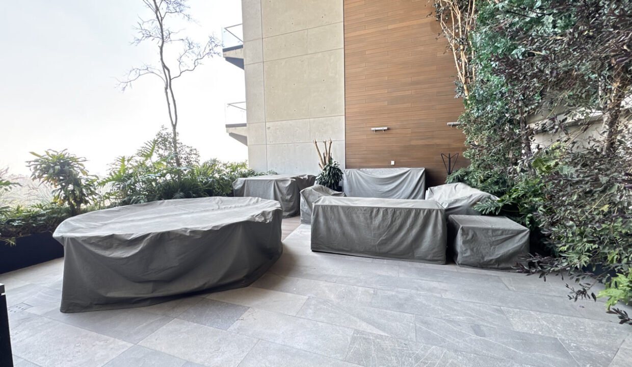 4606623-departamento-origina-periferico-fuentesdelpedregal-venta-catanobienesraices-33