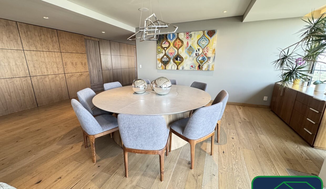 4606623-departamento-origina-periferico-fuentesdelpedregal-venta-catanobienesraices-4