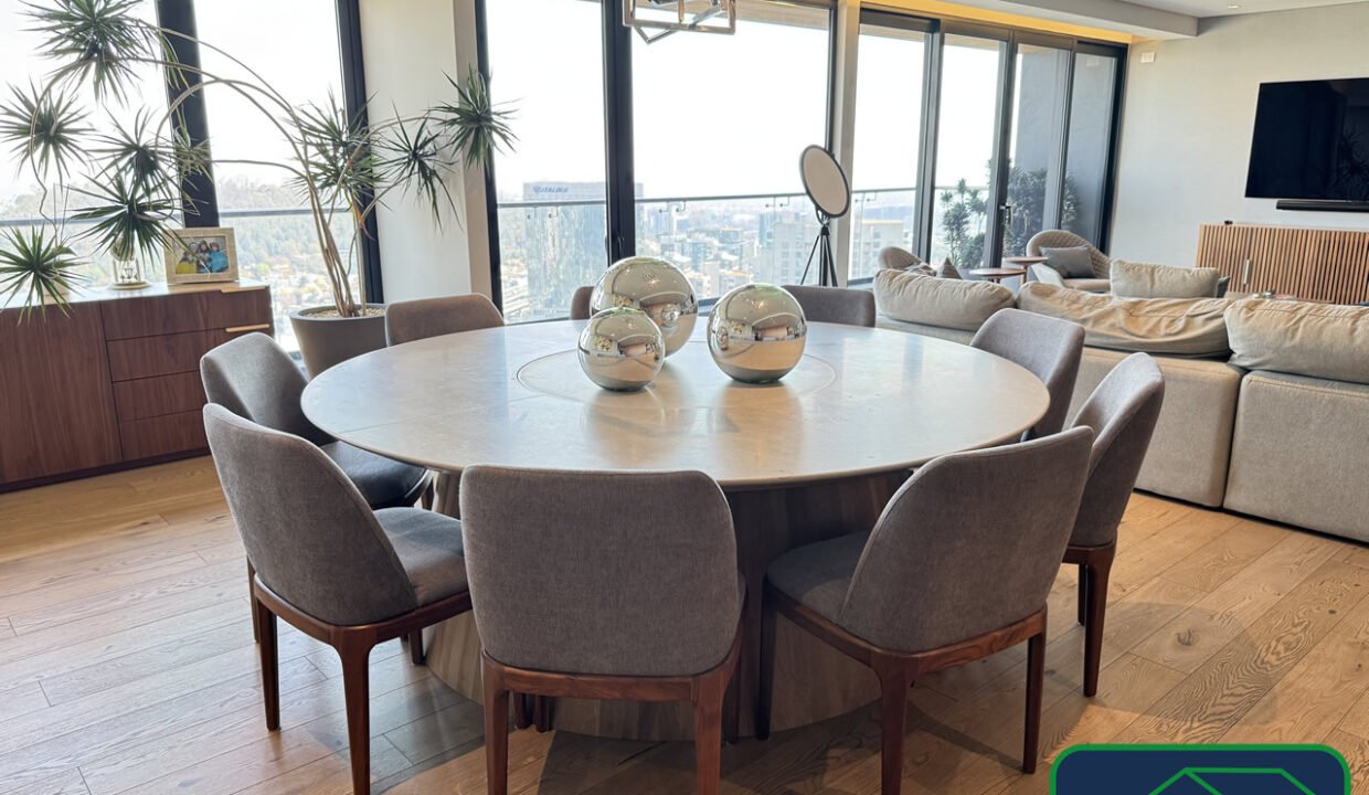 4606623-departamento-origina-periferico-fuentesdelpedregal-venta-catanobienesraices-5