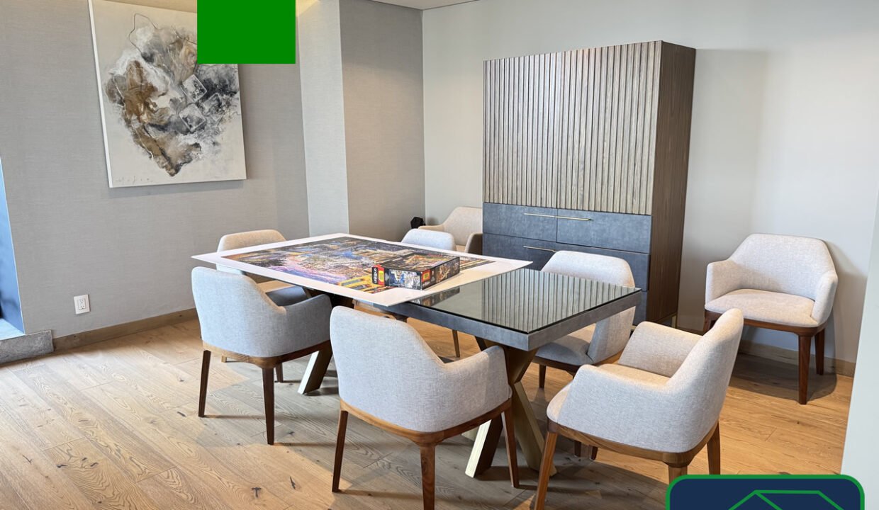 4606623-departamento-origina-periferico-fuentesdelpedregal-venta-catanobienesraices-6