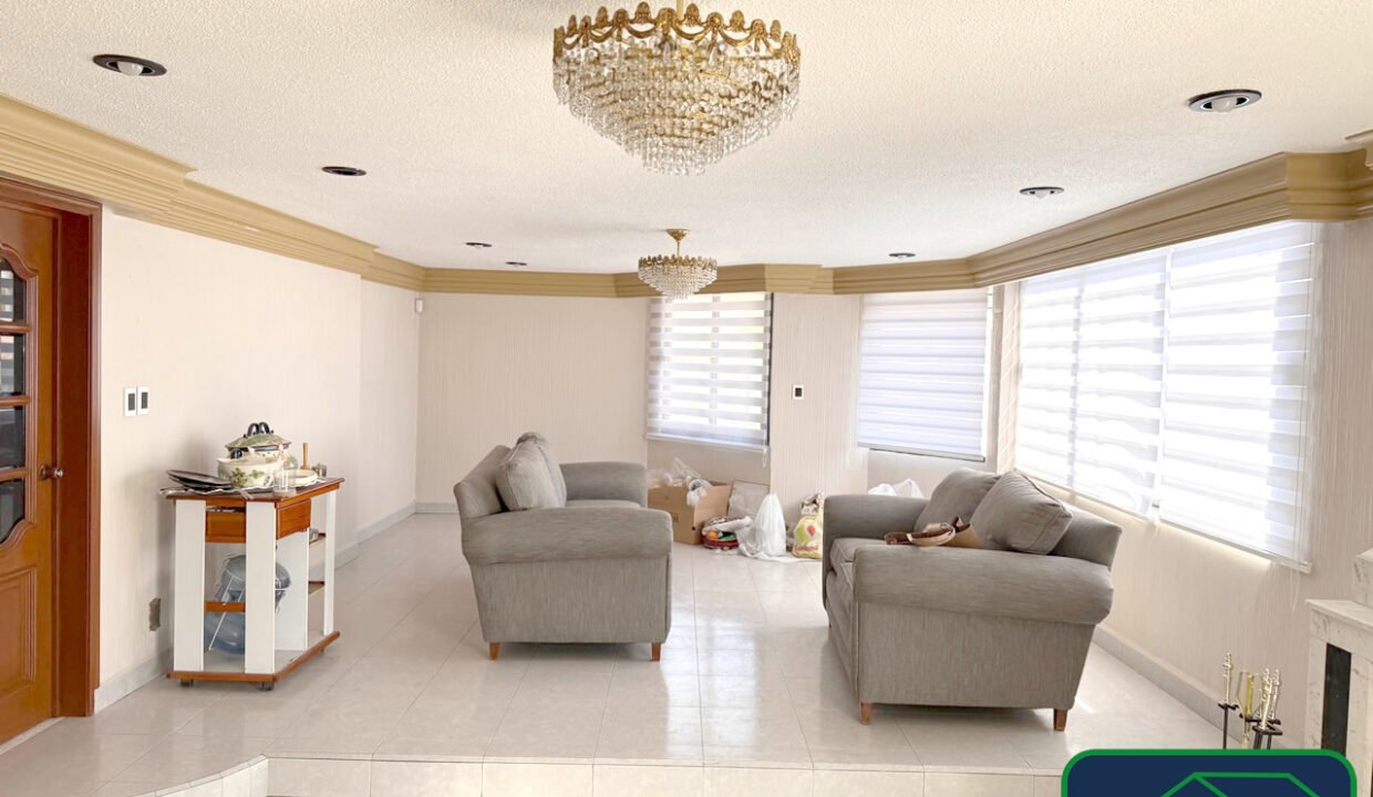 4606624-casa-lacapilla-lospastores-naucalpan-venta-catanobienesraices-2